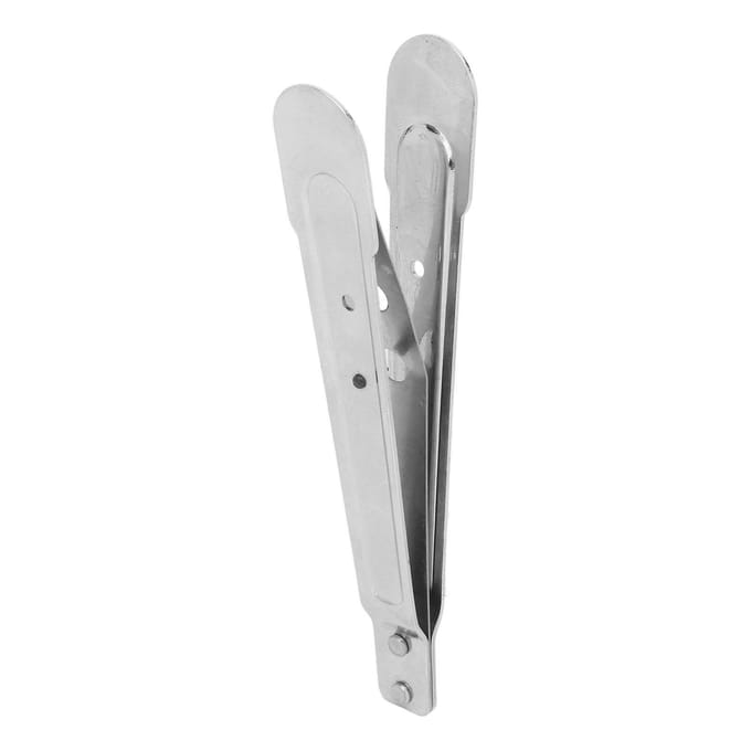 Muziekbandgatentang voor 15 30 Noten Handaangedreven Papierband Muziekdoos Mechanisme DIY Muziekdoos white