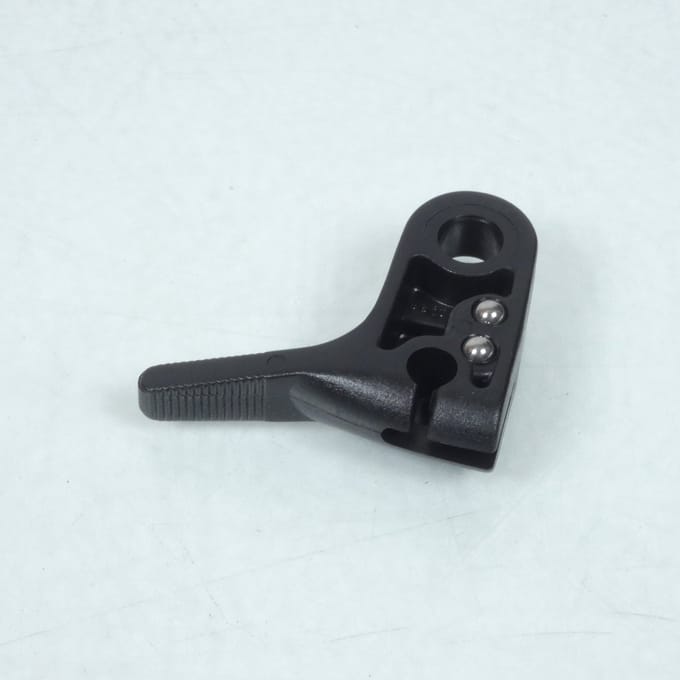 starter domino voor moto beta 125 enduro 21.70147.000 nieuw