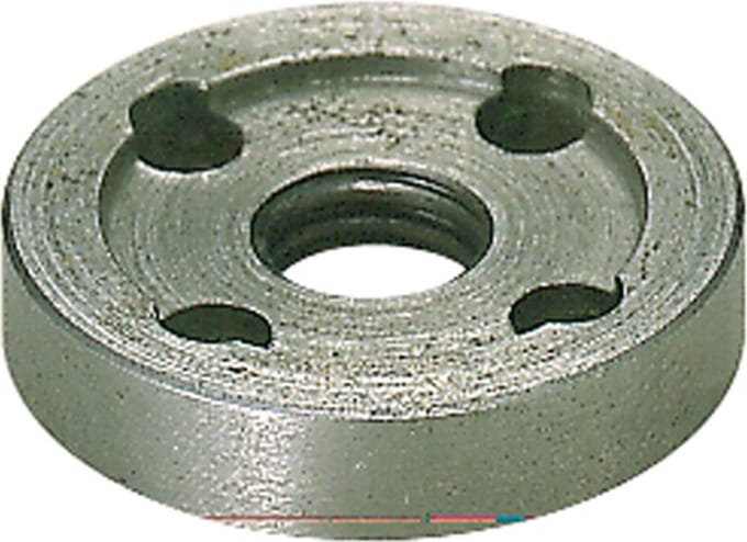 Makita Sluitmoer M10X40Mm 224505-8