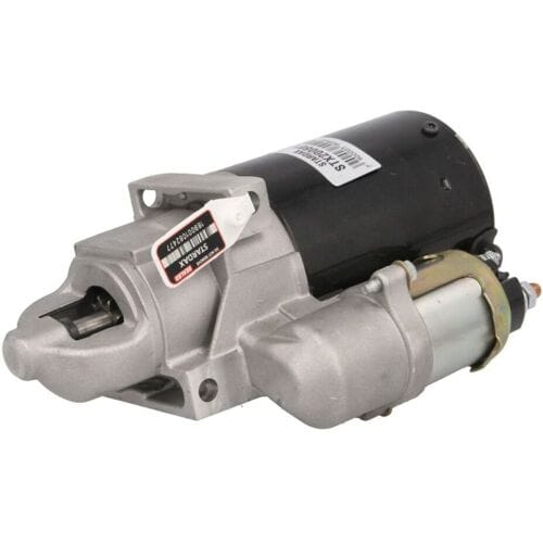 Starter STARDAX STX200881