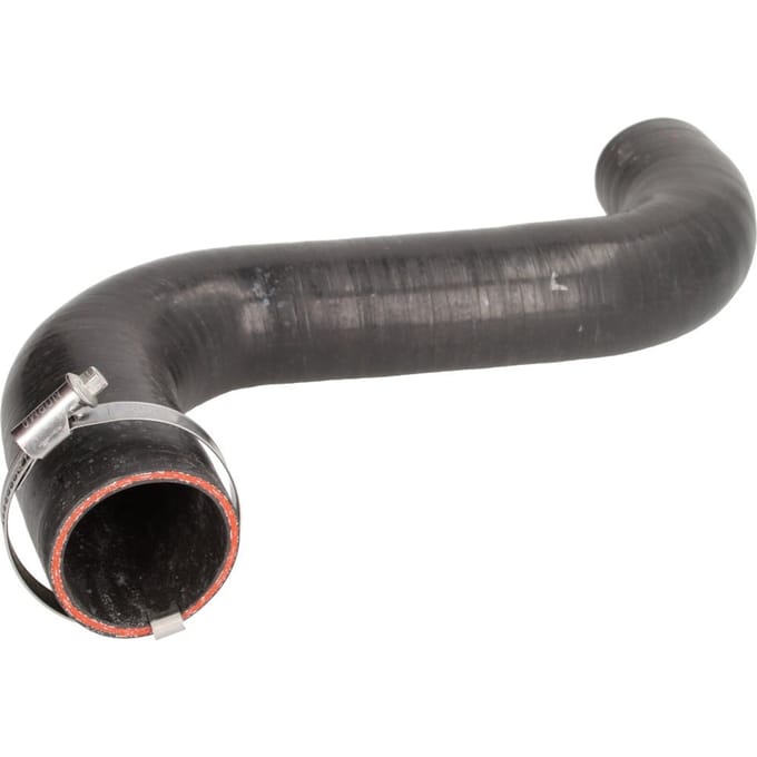 Laadluchtslang THERMOTEC DCI049TT