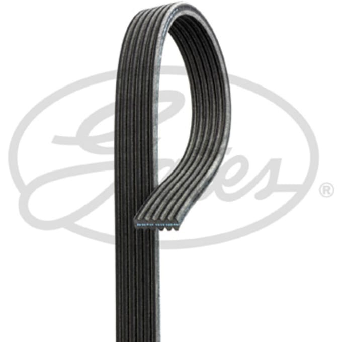 V-riem Micro-V GATES 6DPK2184