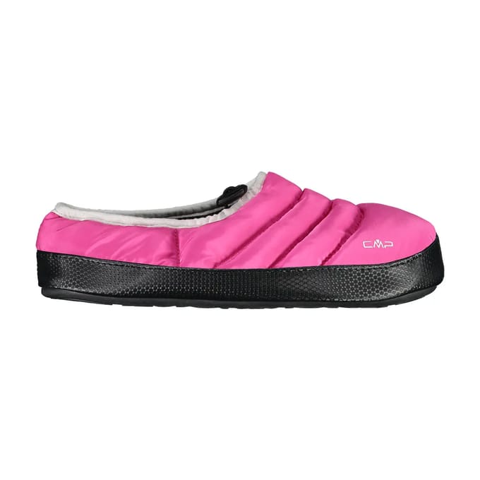 Vrouwenpantoffels CMP Doorstreps Lyinx