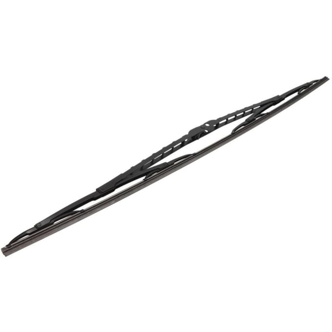 Wisserblad BOSCH Twin 707U, 700mm, Voor, 1 Stuk