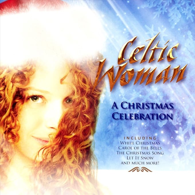 A Christmas Celebration