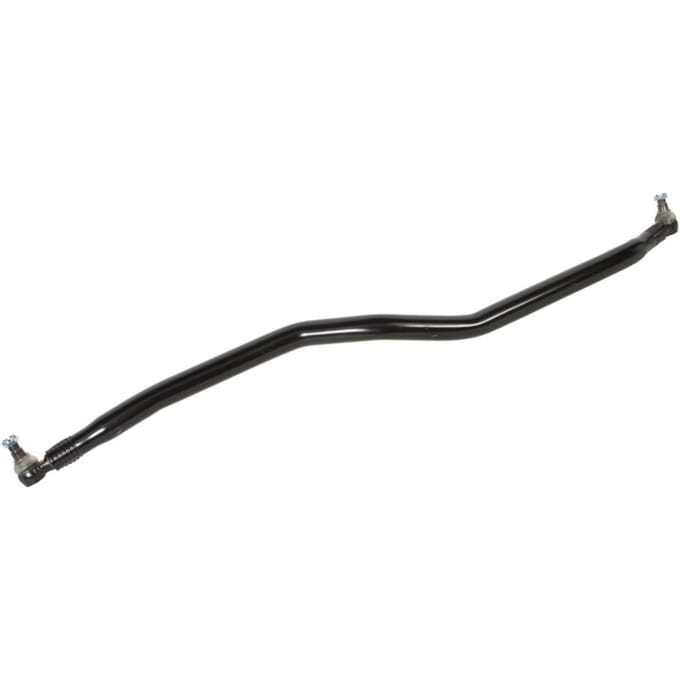 Spoorstang DT Spare Parts 1.19369