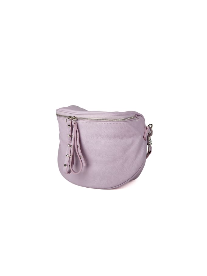 Giulia Monti Schoudertas Lilac