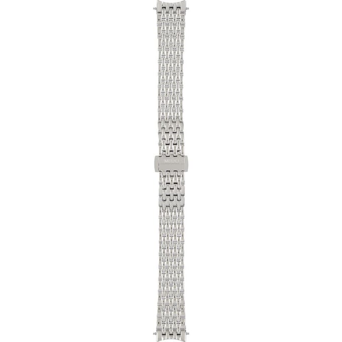 MIDO Straps M605017709 Rainflower band