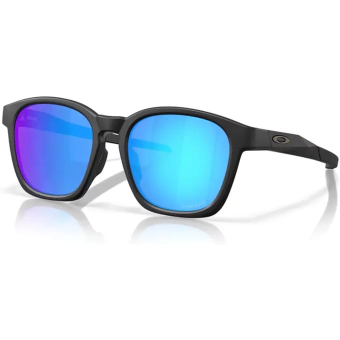 Zonnebril Oakley SHACKLE UNISEX 0OO9507D 950701