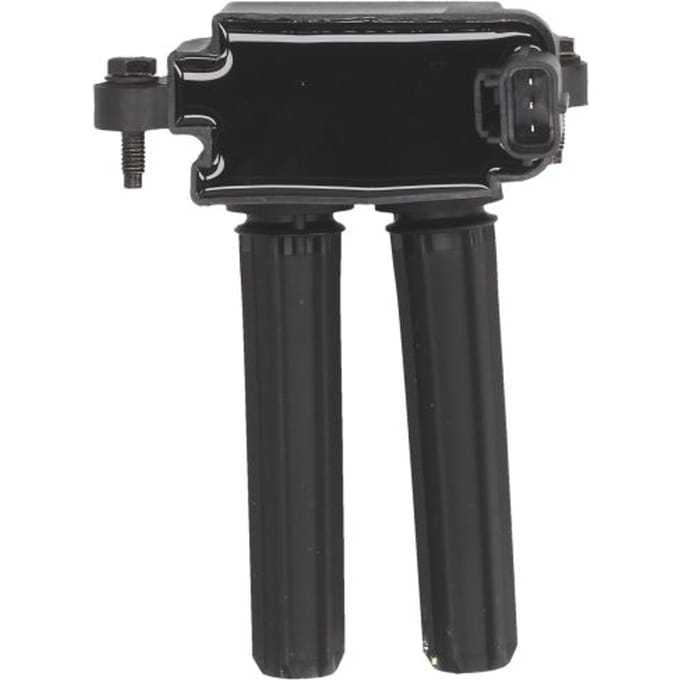 Bobine DELPHI GN10352-11B1