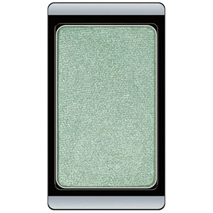 Artdeco Eyeshadow 250 Late Spring Green 0,8gr