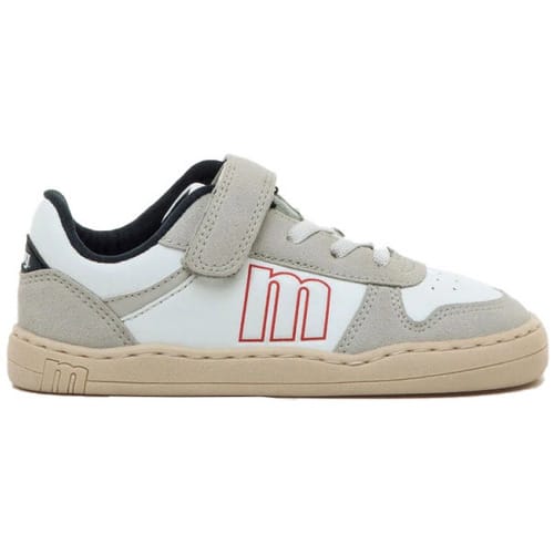 Lage Sneakers MTNG FREE 49313
