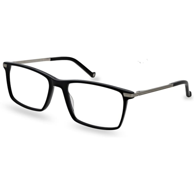 Hackett Bespoke Brilrand HEB277 002 54