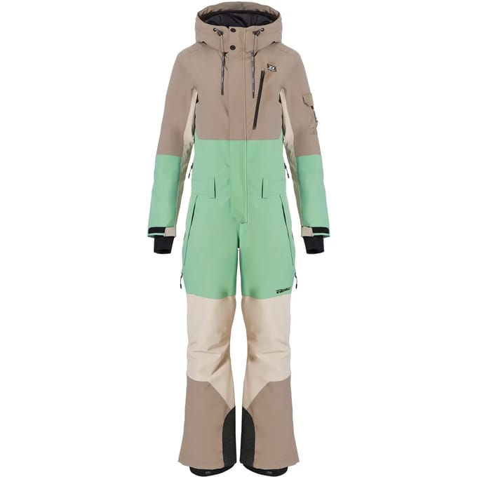 Dames skipak Rehall Tyger-R