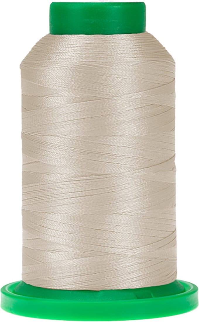 Amann Isacord 1000mtr kleur nr. 874