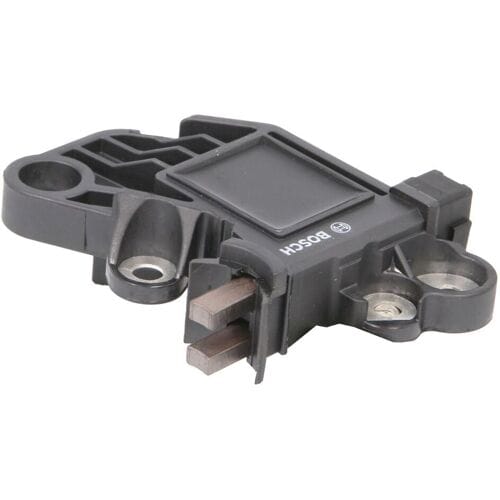 Spanningsregelaar BOSCH 1 986 AE0 022