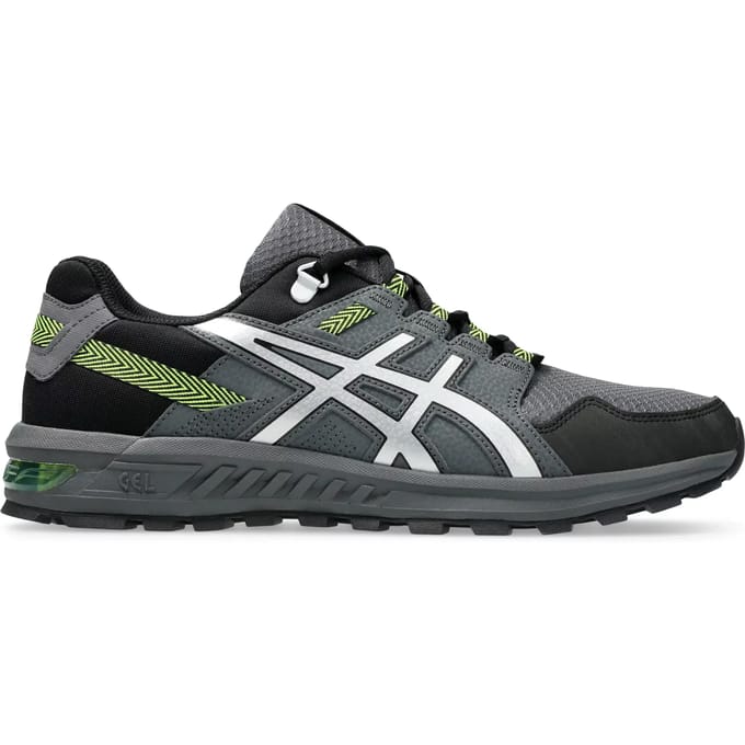 Trainers Asics Gel-Citrek