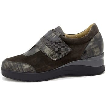 PIESANTO 245752P Bruin 36 EU