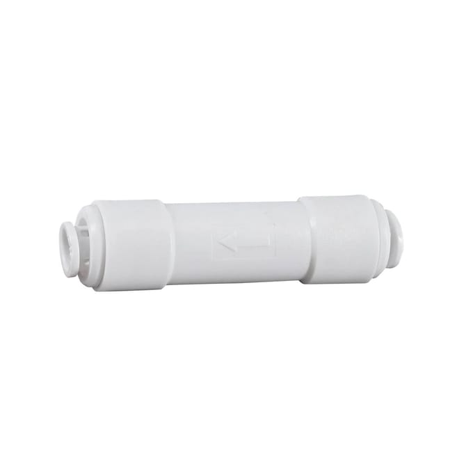 AEG ventiel, 4056004676