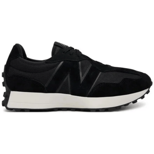 New Balance U327SWB39.5