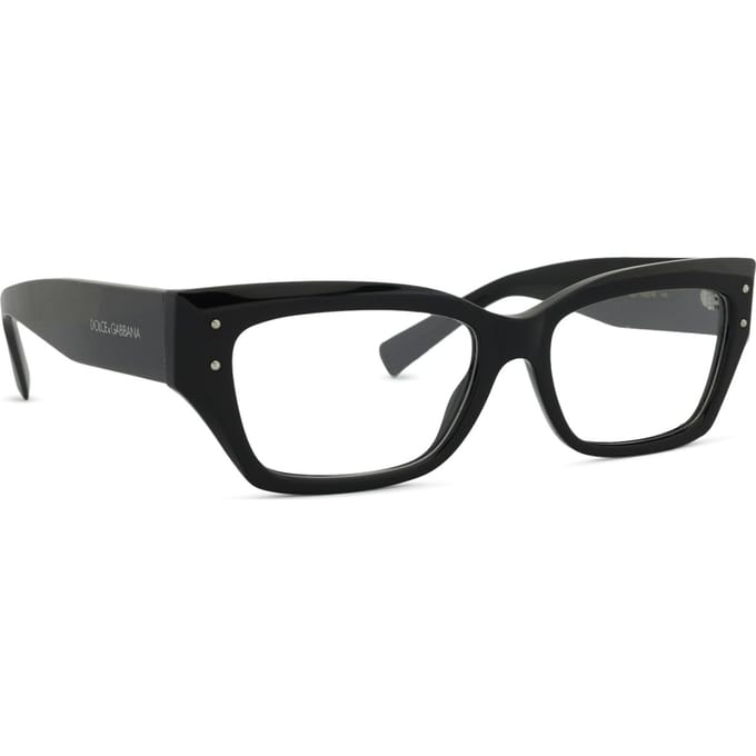 Dolce & Gabbana 0DG3387 501