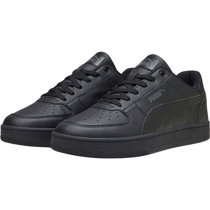 Puma Caven 2.0 Sneakers Senior