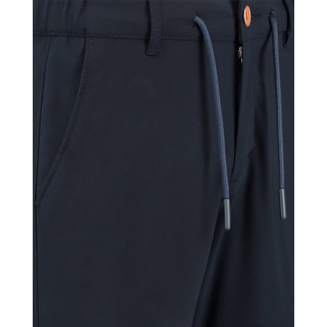 North.84 84441000 travel shorts