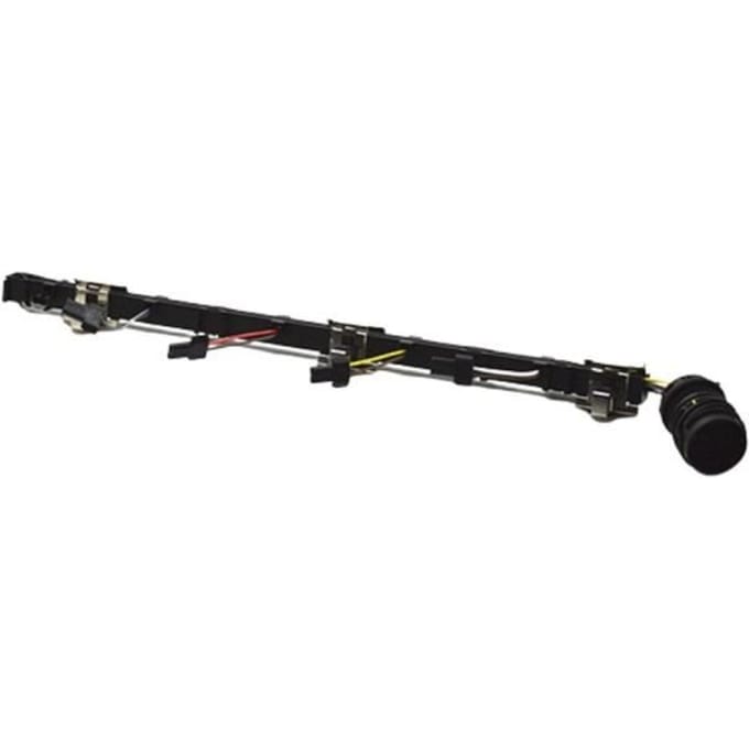 Connecteur électrique pour injecteur OE : 070971033 3RG