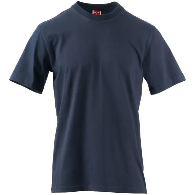 T-shirt Payper Wear Flexo