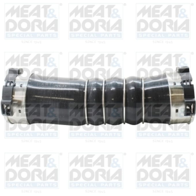 Laadluchtslang MEAT & DORIA 96902