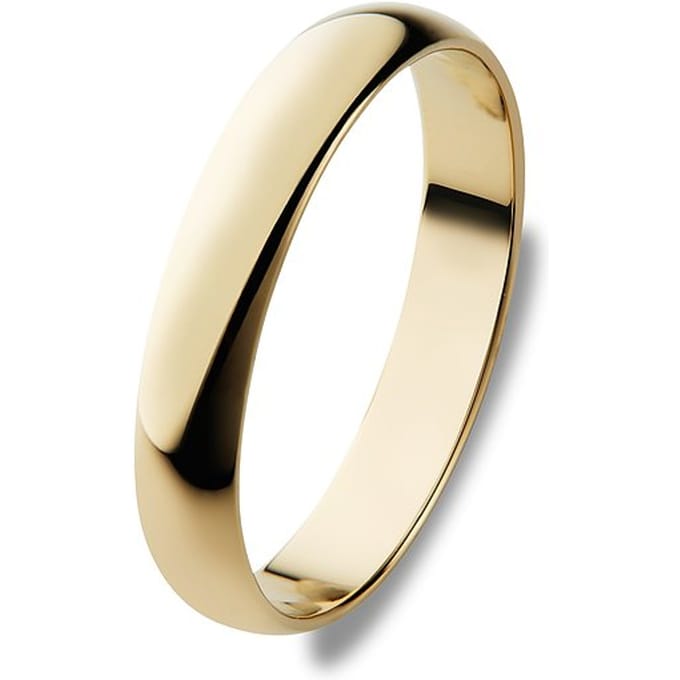 CHRIST Herenring 89218034