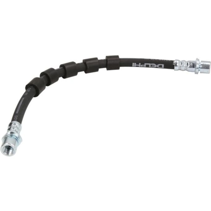 Remslang DELPHI LH7108