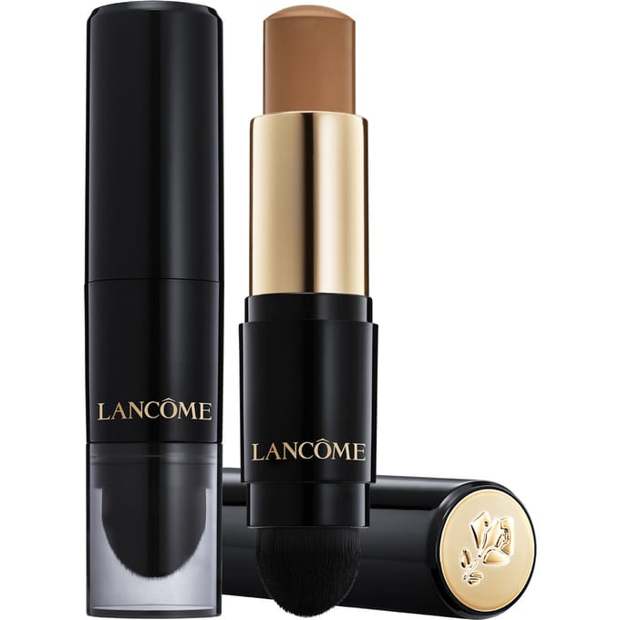 Lancôme Make-Up Teint Idôle Teint Idole Ultra Wear Foundation Stick
