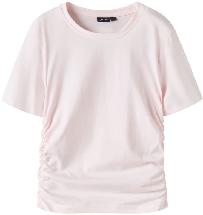 Name it T-shirt Slim fit