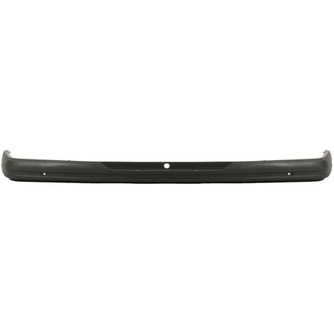 Bumper, achter BLIC 5506-00-5503957P