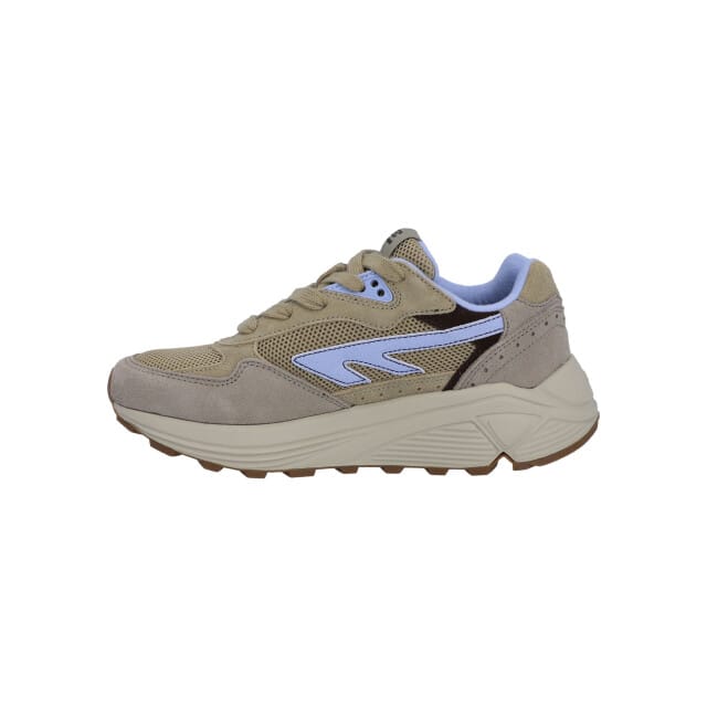 Hi-tec Hts Shadow Rgs Sneakers Beige K010002-234
