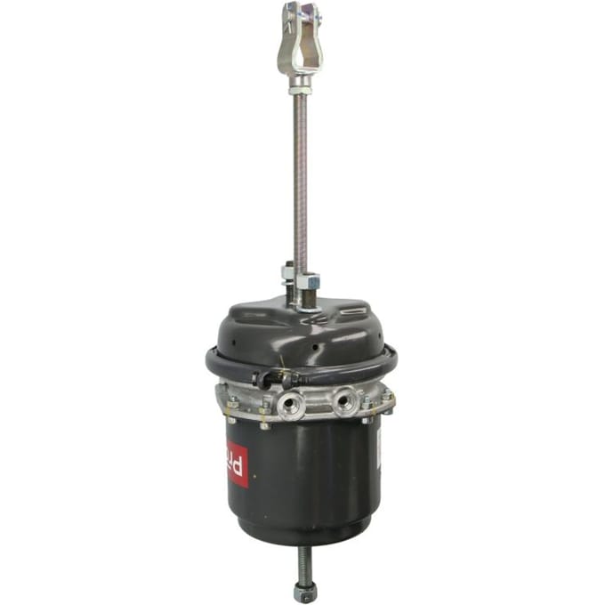 Combiremcilinder WABCO 9254990010