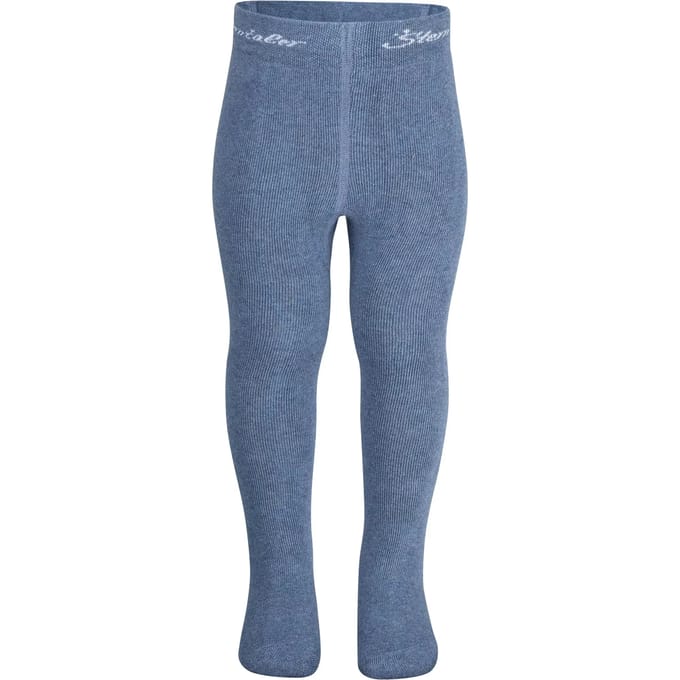 Kindermaillots Sterntaler