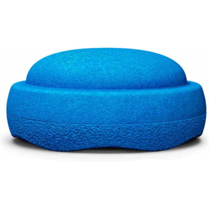 Stapelstein Original Blauw Classic