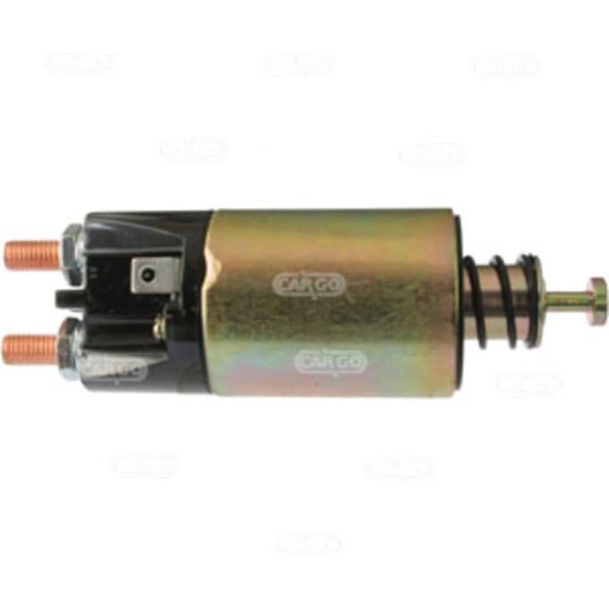 Elektromagneet HC-CARGO 237102