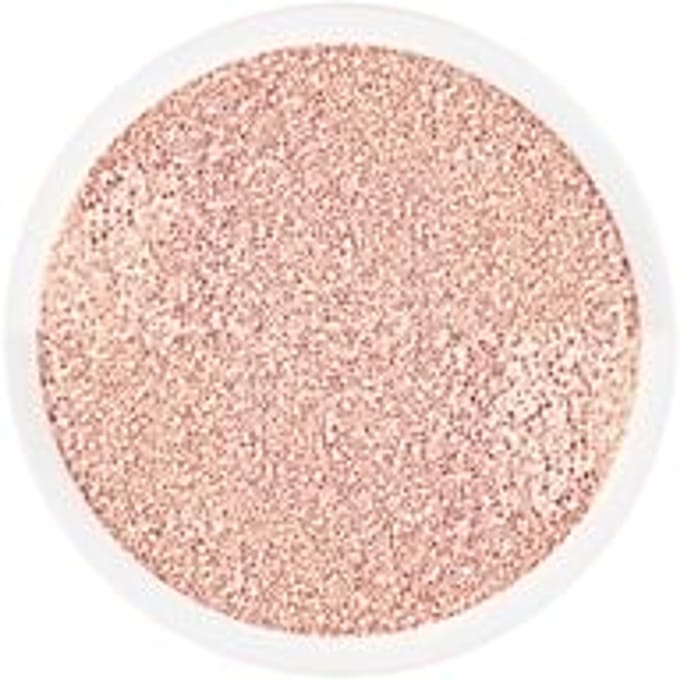 BLESSED MOON - Girly Serum Cushion Refill Only - 4 Colors #21.3