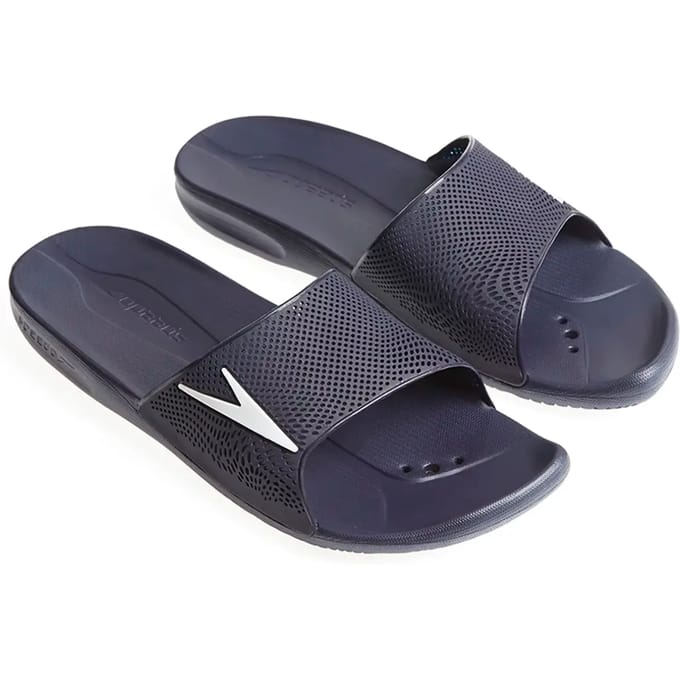 Badslippers Speedo Atami II Max