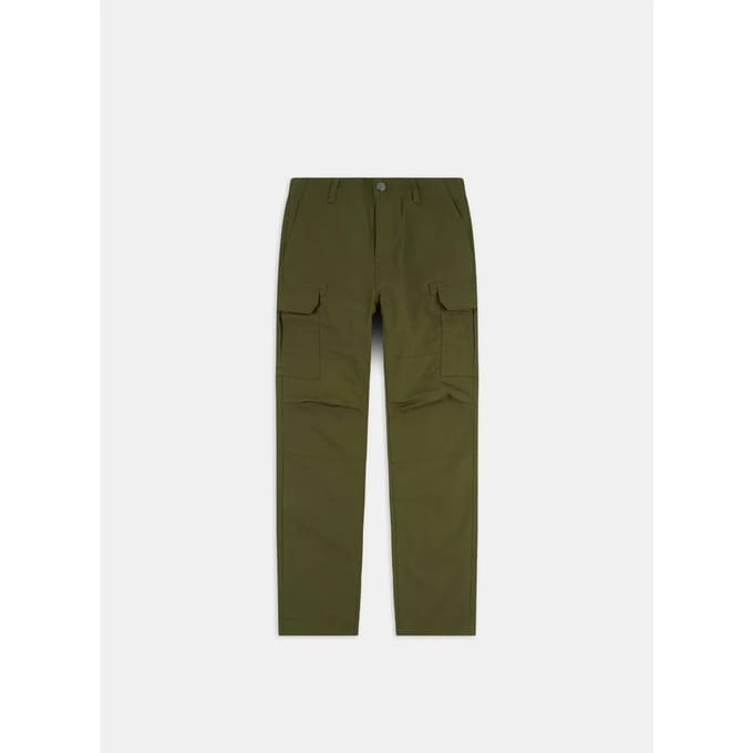 Cargo broek Dickies Millerville