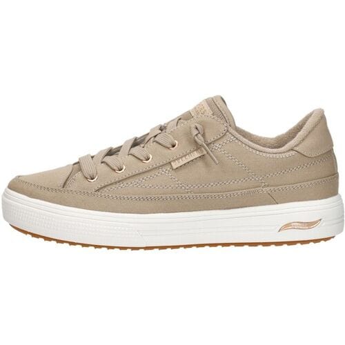 Lage Sneakers Skechers Arch Fit Arcade - Meet Ya There