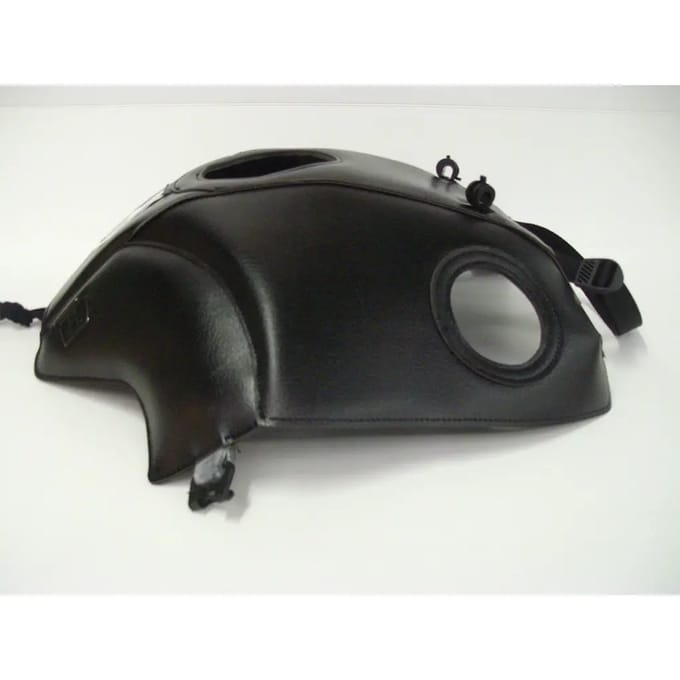 Motorfiets tankbeschermer Bagster K75/K