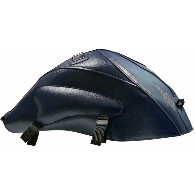 Motorfiets tankbeschermer Bagster sv 650/ sv 1000