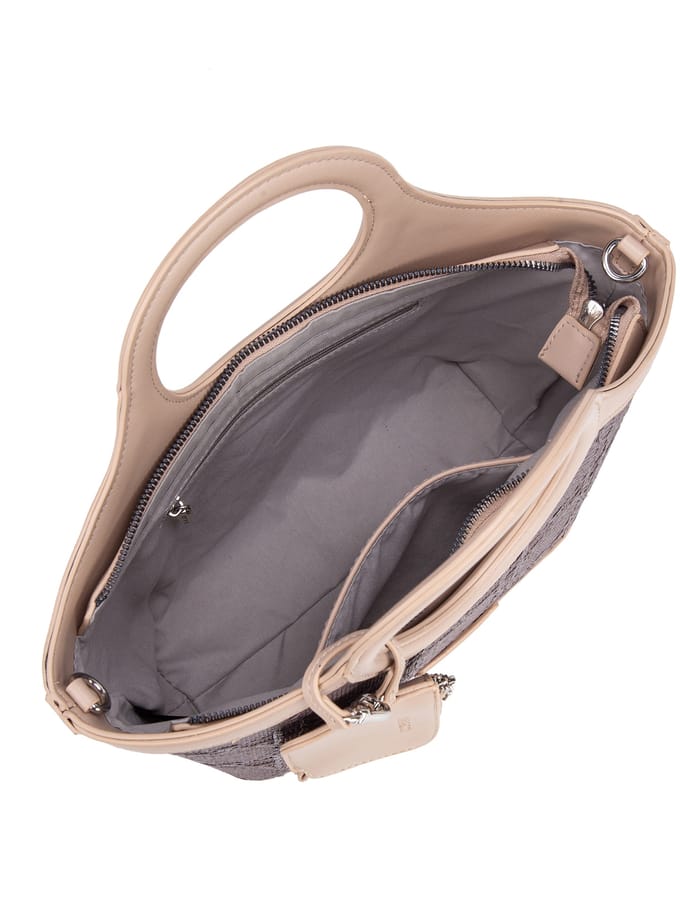 Diana&Co Handtas Women