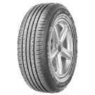 Goodyear EfficientGrip Performance SUV ( 245/40 R20 99V XL EVR, VOL )