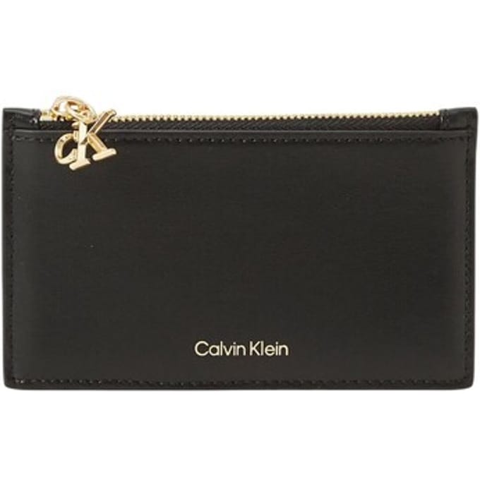 Portemonnee Calvin Klein Jeans 40388