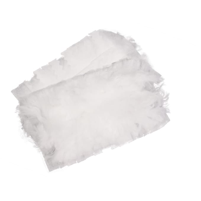 Clean Home - Stofmagneet Navulling - 20 Stuks
